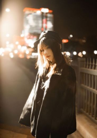 操黑女人逼视频_迅雷影音在线观看电视