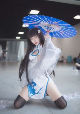 avhd101高清在线播放_BD高清在线手机观看