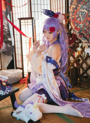 亚洲av无码片在线观看_我不卡成长在线视频免费观看