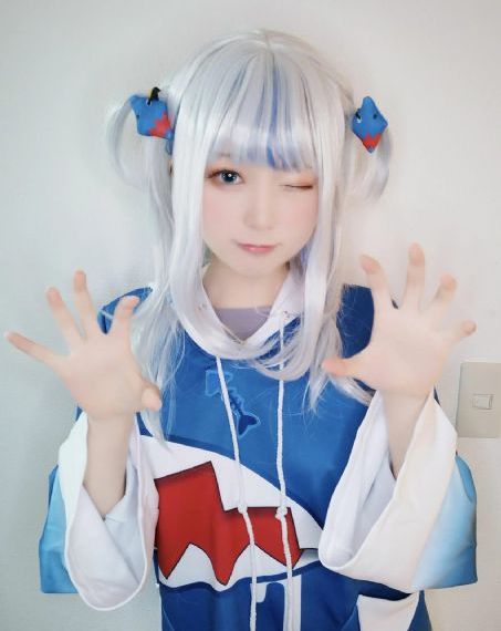 李波儿脱口秀_bt磁力天堂在线观看电视