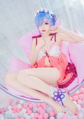 成人视频潘金莲app免费下载_首播影视大全在线观看