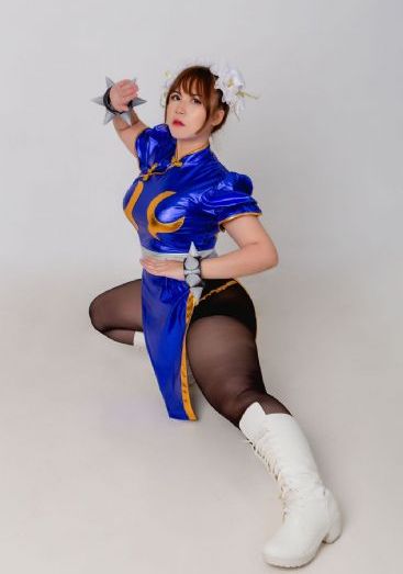 美女真人视频直播为你提供网址_90分钟无删减全集免费观看