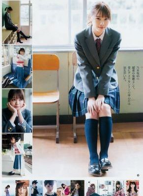 免费观看国产黄网在线播放_韩剧高清免费手机在线看观看