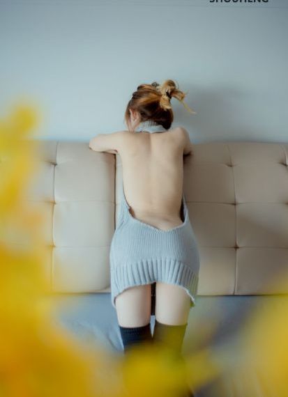 久久二三去精品视频_正片成人在线观看免费