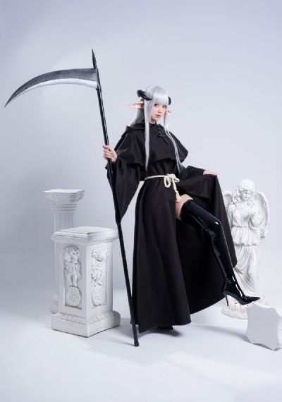 玖玖玖资源在线资源免费看_神马电影国产在线观看