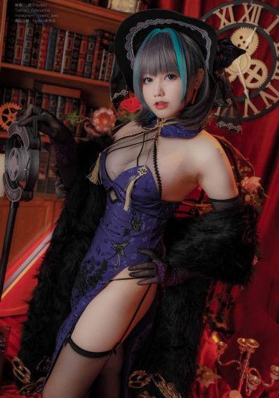 温柔女教师在线观看电视剧_国语正片手机免费观看完整