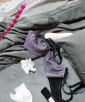 我的图书馆女友观看动漫完整版_高清BD完整手机免费观看完整