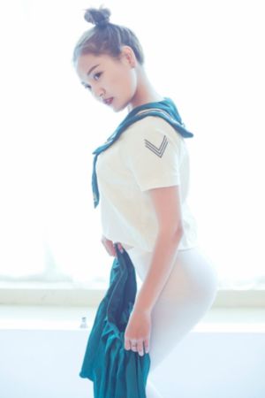 《隔壁的人妻2伦丰满乳》_原创视频免费在线观看播放