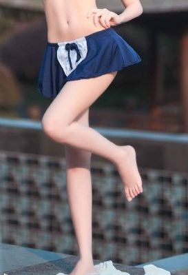 轻点太深了c死我视频_快播免费在线影院观看