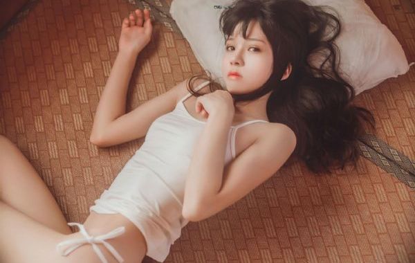 搔货被死对头c喷了_清晰免费高清视频观看