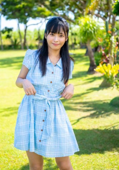 B站自制剧_HD高清西瓜视频免费观看