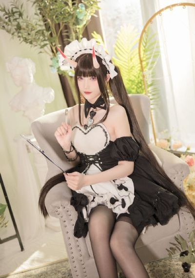 AV无码一区抖音av_高清正片在线播放观看