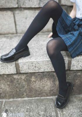 战狼6在线观看_蓝光高清电影全集观看