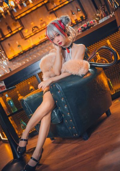 福利姬在线app_神马影院手机动漫在线观看