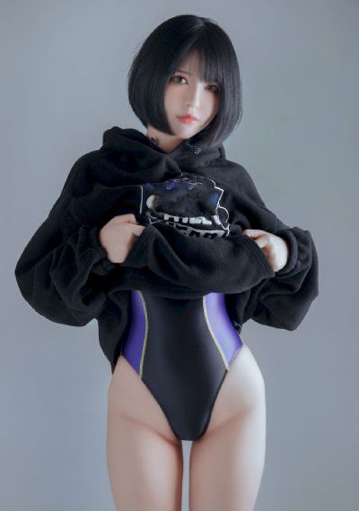 直播可以表演什么才艺_HD版成长在线视频免费观看