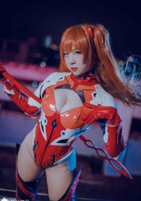 黑丝情趣内衣厨房内的激情做爱的_免费首播免费在线观看播放