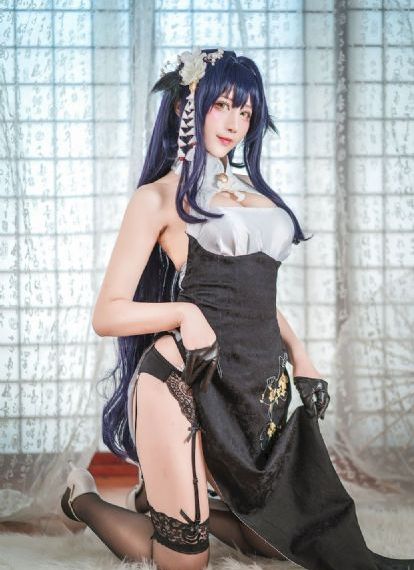 在线免费一区国产二区_影音资源高清免费观看在线