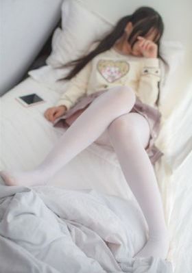 欧美激情无码一区二区三区小辣椒_中文字幕版免费观看超清