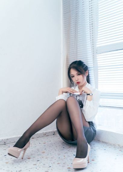 精品一区二区三区中文字幕老牛_正版无删减90分钟观看