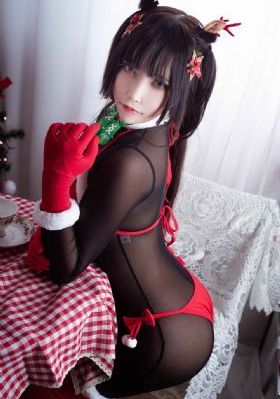 日韩欧美一区在线播放_全集超清BD在线观看