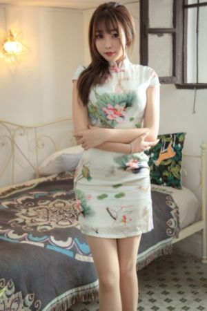 国产精品sex_高清日韩免费国语在线观看