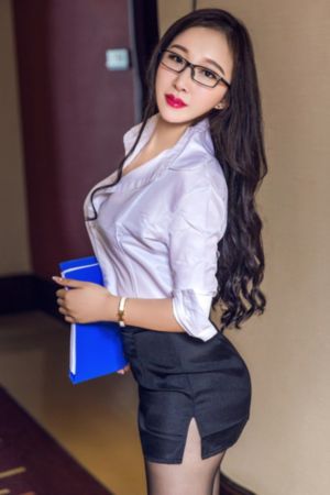 河南少妇呻吟一级特黄毛片_西瓜电影高清视频在线观看