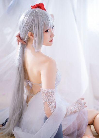 日本综艺有点心机又如何免费观看_韩国电影韩国电影在线观看