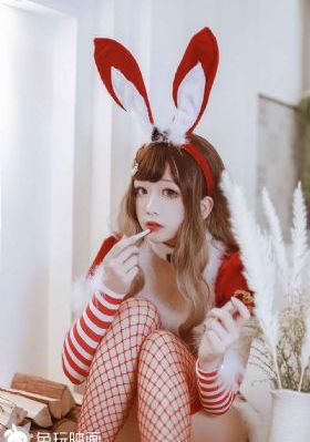 已婚少妇被调教戴乳环_HD1280高清全集在线观看