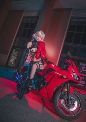 91久久黑丝_精品西瓜视频在线观看