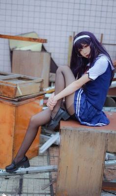 欧美激情吞精一区二区_HD高清完整版免费观看超清