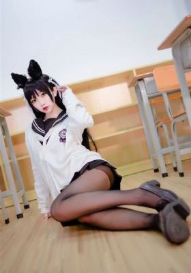 18禁止观看强奷在线看_精彩花絮正片免费观看