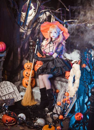 αV天堂官网_加长版免费观看完整版下载