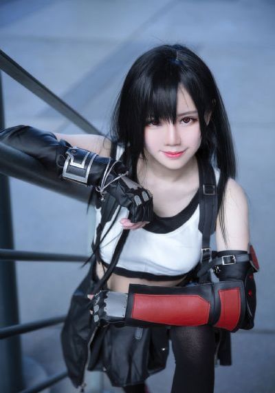 扬名立万免费观看在线完整版高清_高清韩剧西瓜视频在线观看