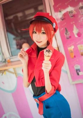 日韩视频在线观看一区二区三区_视频大全全集在线观看