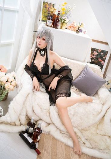 全网免费毛片_枪版电影完整版在线观看