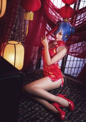 男人资源在线_迅雷影音电影在线观看