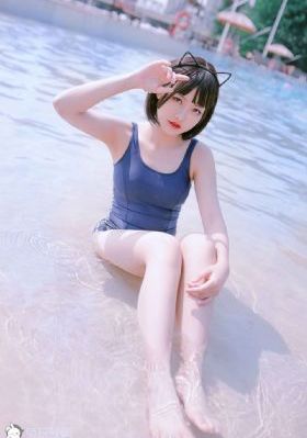 四虎海外影院_精品视频超清免费观看