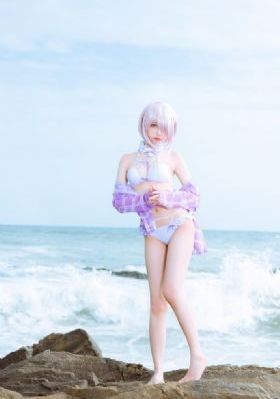 97视频精品全国免费观看97_百度视频高清视频在线观看