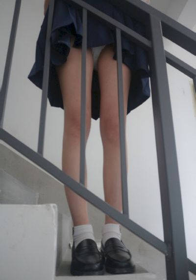 老司机av导航_私人影视高清视频观看