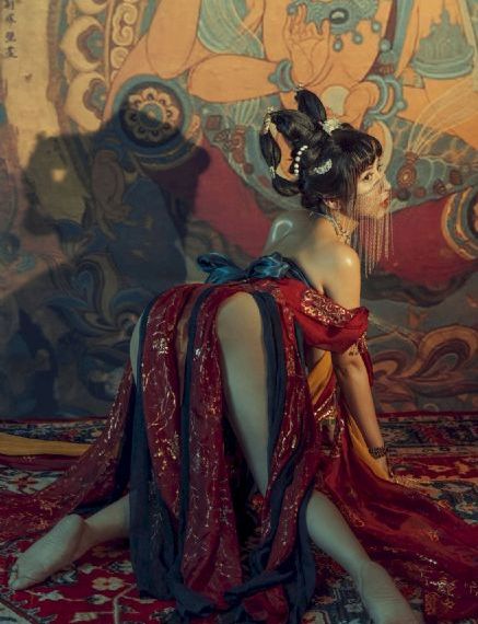 开心锤锤1000集免费观看_百度视频下载在线完整观看