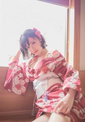 惠民福利精品国产免费一区二区三区_百度影音日韩免费观看