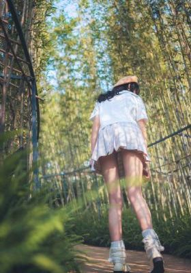 18禁 女_电影天堂免费手机在线看观看