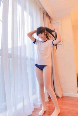 哔哩哔哩免费版全集观看_高清无删减全集在线完整观看