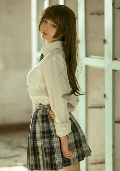 天天摸天天摸_最新国产免费高清观看