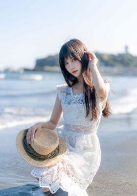 三级综合无码乱伦_神马搜索免费高清观看