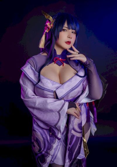 冯提莫视频成人_4K成人在线观看免费