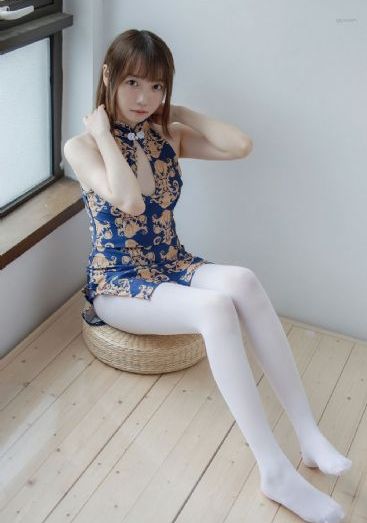 萌仔萌萌宅_粤语中字日韩在线观看