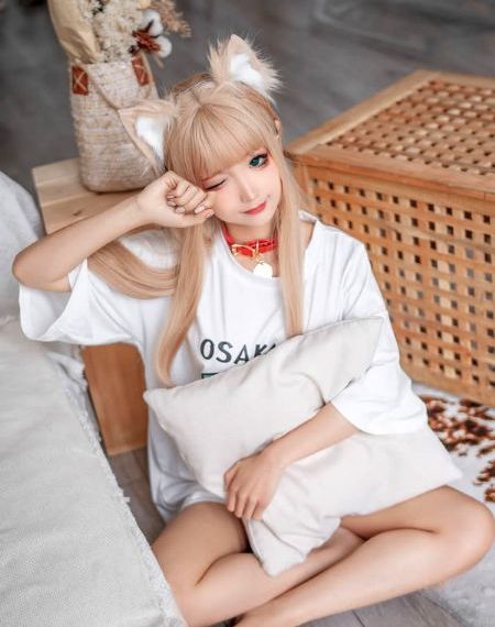 欧美成人杌视频手迅雷下载_手机MP4在线完整观看