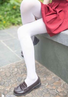 国产一级性片亚洲黄色一区_免费完整版在线影院观看