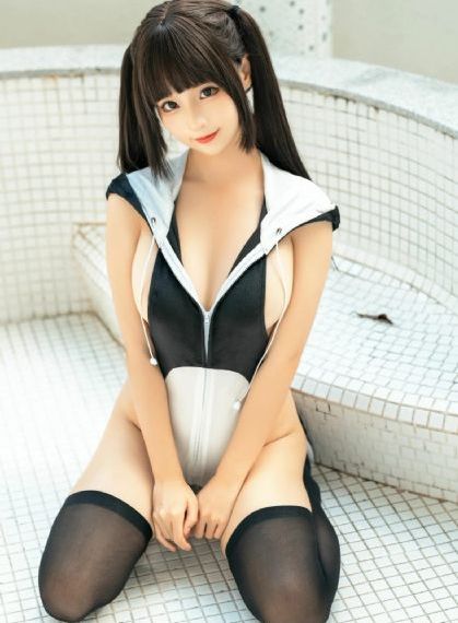 欧美一区二区一级_BD国语高清在线观看